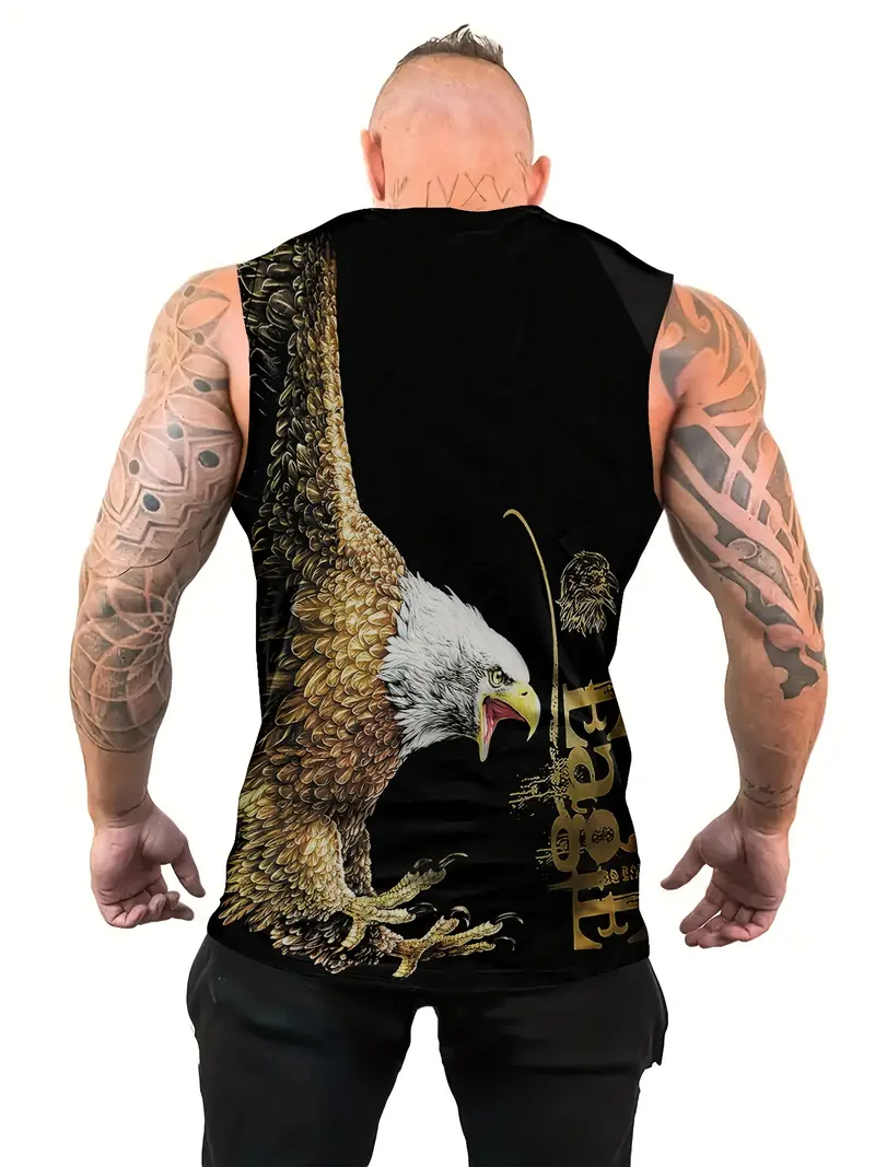 212094eb93ddd957d1c94d501f25bef8