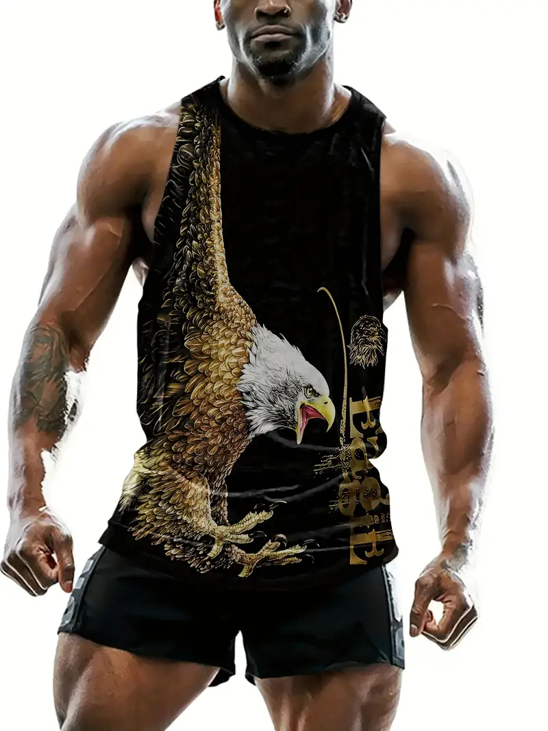 74915ceaf45c5a7cdf92142429fede4a