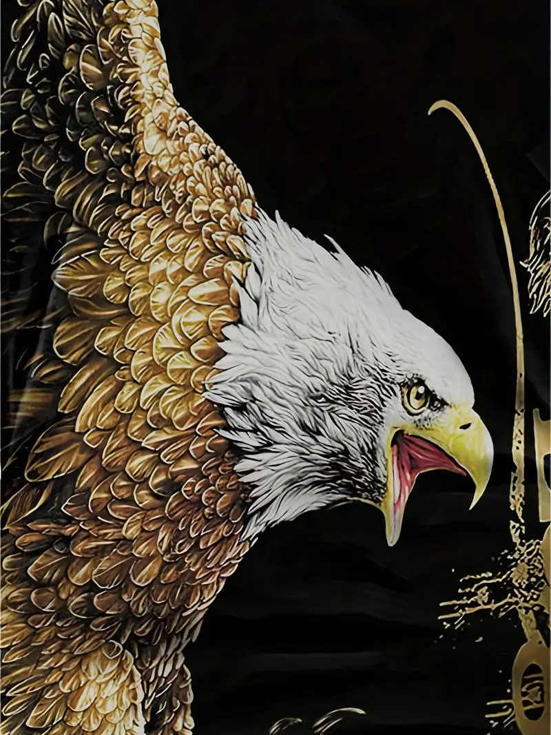 a785432ee30b8679ac58a359f52a2da5